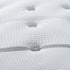 SleepSoul Heaven 1000 Pocket Sprung Coolgel Mattress